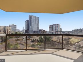 8360 Greensboro Drive 806, Mclean VA 22102