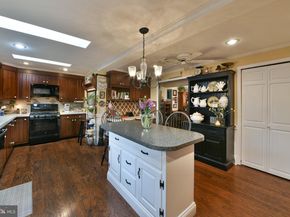 813 Renel Road, Plymouth Meeting PA 19462