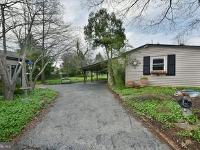813 Renel Road, Plymouth Meeting PA 19462