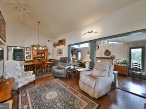 813 Renel Road, Plymouth Meeting PA 19462
