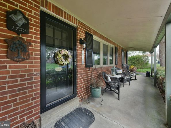 813 Renel Road, Plymouth Meeting PA 19462