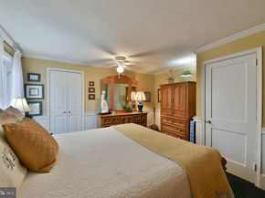 813 Renel Road, Plymouth Meeting PA 19462