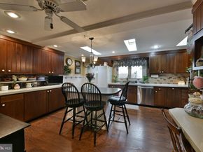 813 Renel Road, Plymouth Meeting PA 19462