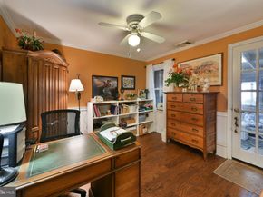 813 Renel Road, Plymouth Meeting PA 19462