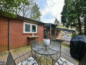 813 Renel Road, Plymouth Meeting PA 19462