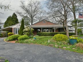 813 Renel Road, Plymouth Meeting PA 19462