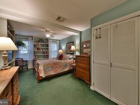 813 Renel Road, Plymouth Meeting PA 19462
