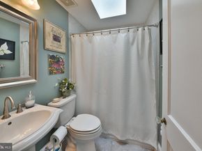 813 Renel Road, Plymouth Meeting PA 19462
