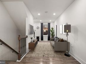 1752 Waterloo Street, Philadelphia PA 19122