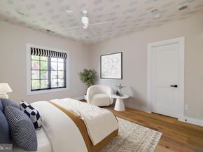 3117 38TH Street NW, Washington DC 20016