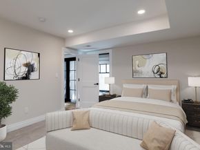 3117 38TH Street NW, Washington DC 20016