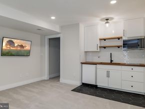 3117 38TH Street NW, Washington DC 20016