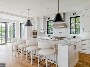 3117 38TH Street NW, Washington DC 20016