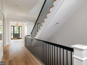 3117 38TH Street NW, Washington DC 20016
