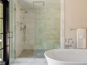 3117 38TH Street NW, Washington DC 20016