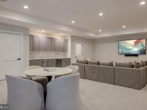 3117 38TH Street NW, Washington DC 20016
