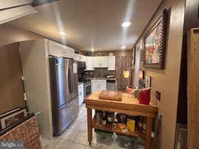 2260 N Bancroft Street, Philadelphia PA 19132