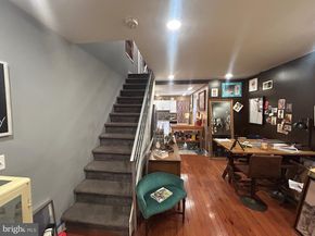 2260 N Bancroft Street, Philadelphia PA 19132
