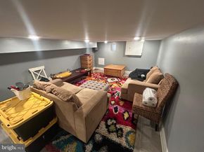 2260 N Bancroft Street, Philadelphia PA 19132