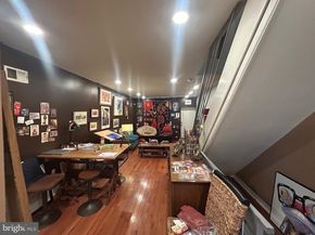 2260 N Bancroft Street, Philadelphia PA 19132