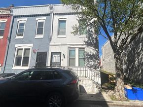 2260 N Bancroft Street, Philadelphia PA 19132