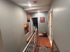 2260 N Bancroft Street, Philadelphia PA 19132