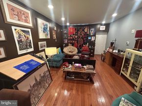 2260 N Bancroft Street, Philadelphia PA 19132