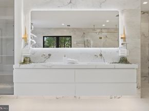 1124 Savile Lane, Mclean VA 22101