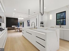 1124 Savile Lane, Mclean VA 22101