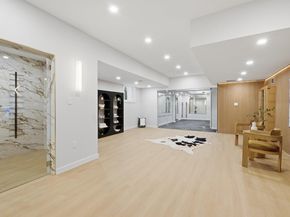 1124 Savile Lane, Mclean VA 22101