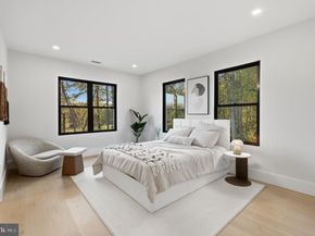 1124 Savile Lane, Mclean VA 22101