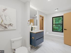 1124 Savile Lane, Mclean VA 22101