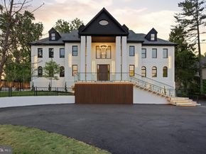 1124 Savile Lane, Mclean VA 22101