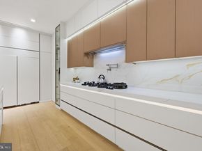 1124 Savile Lane, Mclean VA 22101