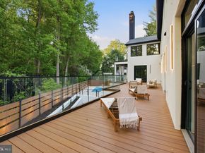 1124 Savile Lane, Mclean VA 22101