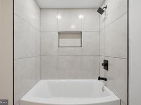 1124 Savile Lane, Mclean VA 22101