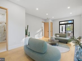 1124 Savile Lane, Mclean VA 22101
