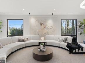 1124 Savile Lane, Mclean VA 22101