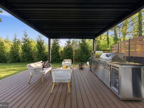 1124 Savile Lane, Mclean VA 22101