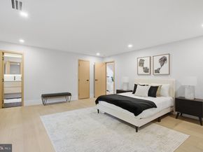 1124 Savile Lane, Mclean VA 22101