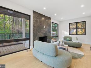 1124 Savile Lane, Mclean VA 22101