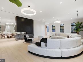 1124 Savile Lane, Mclean VA 22101