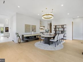 1124 Savile Lane, Mclean VA 22101
