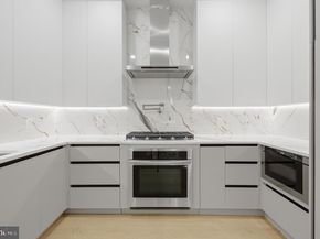 1124 Savile Lane, Mclean VA 22101