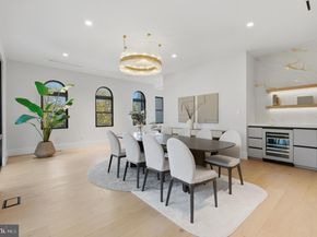 1124 Savile Lane, Mclean VA 22101