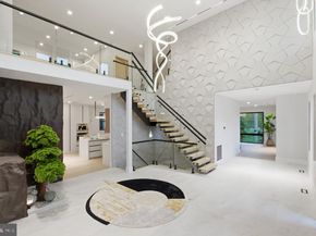 1124 Savile Lane, Mclean VA 22101