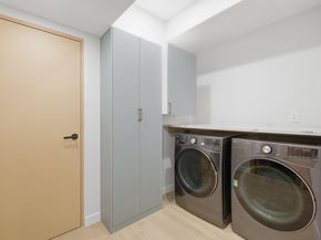 1124 Savile Lane, Mclean VA 22101