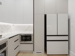 1124 Savile Lane, Mclean VA 22101