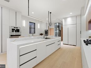 1124 Savile Lane, Mclean VA 22101