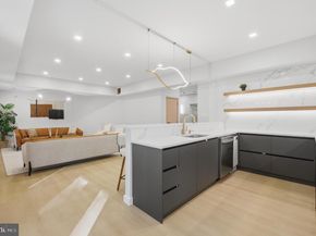 1124 Savile Lane, Mclean VA 22101